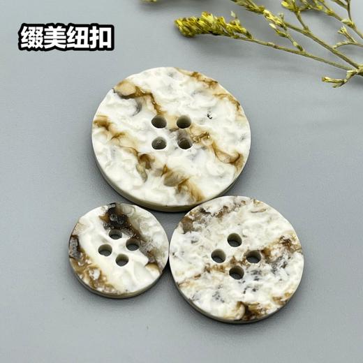 S4996(整包购买) 商品图0