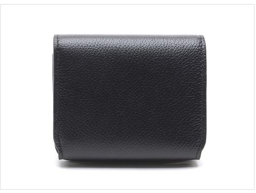 BALENCIAGA 巴黎世家女士钱包107702358   HmallJPY带授权招加盟代理 商品图2