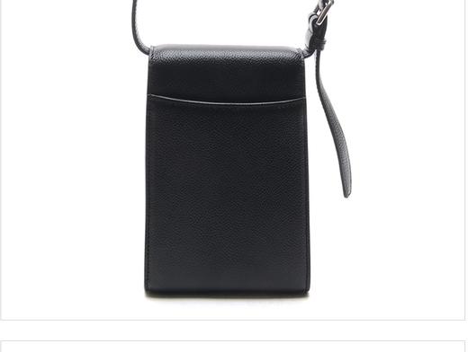 BALENCIAGA 巴黎世家男士斜挎包腰包 112747793  HmallJPY带授权招加盟代理 商品图1