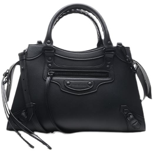 BALENCIAGA 巴黎世家女士手提袋&单肩包 119694806 HmallJPY带授权招加盟代理 商品图4