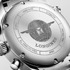 longines浪琴手表  Longines Spirit系列 L3.820.4.93.6男款JPY带授权招加盟代理 商品缩略图3