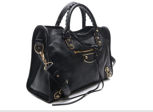 BALENCIAGA 巴黎世家女士手提袋&单肩包 106005013 HmallJPY带授权招加盟代理 商品图2