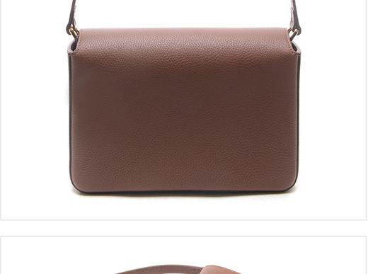 Burberry  博柏利女士斜挎包 121691782 HmallJPY带授权招加盟代理 商品图1