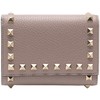Valentino 华伦天奴女士钱包 116605365  HmallJPY带授权招加盟代理 商品缩略图4