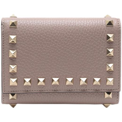 Valentino 华伦天奴女士钱包 116605365  HmallJPY带授权招加盟代理 商品图4