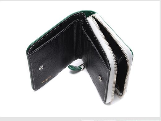 BALENCIAGA 巴黎世家女士钱包107702393   HmallJPY带授权招加盟代理 商品图2