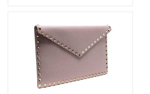 valentino 华伦天奴女士迷你手袋&手拿包  116604967 HmallJPY带授权招加盟代理 商品图2