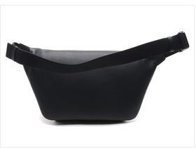 BALENCIAGA 巴黎世家女士斜挎包 116231355 HmallJPY带授权招加盟代理