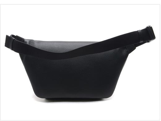 BALENCIAGA 巴黎世家女士斜挎包 116231355 HmallJPY带授权招加盟代理 商品图0