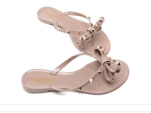 Valentino 华伦天奴女士凉鞋  122060171 HmallJPY带授权招加盟代理 商品图0