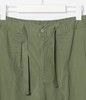8 seconds  20FW 男士卡其休闲裤260821EY3HJPY带授权招加盟代理 商品缩略图0