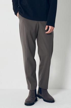 8 seconds 卡其木锥形松弛#420X21LY3HJPY带授权招加盟代理