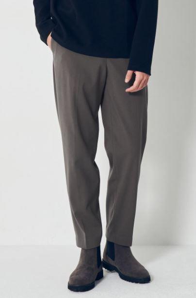 8 seconds 卡其木锥形松弛#420X21LY3HJPY带授权招加盟代理 商品图0