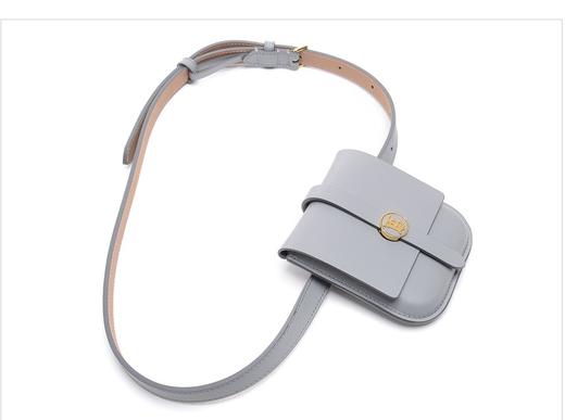 Burberry  博柏利女士斜挎包110157633  HmallJPY带授权招加盟代理 商品图0