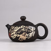 陈绍康 壶 商品缩略图0