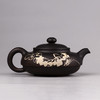 陈绍康 壶 商品缩略图0