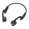 SURROUND BONE CONDUCTION BLUETOOTH EARPHONES 蓝牙耳机JPY带授权招加盟代理 商品缩略图0