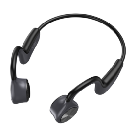 SURROUND BONE CONDUCTION BLUETOOTH EARPHONES 蓝牙耳机JPY带授权招加盟代理