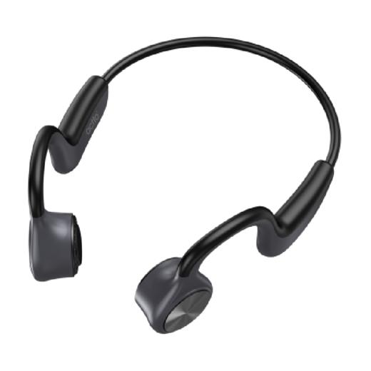 SURROUND BONE CONDUCTION BLUETOOTH EARPHONES 蓝牙耳机JPY带授权招加盟代理 商品图0