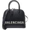 BALENCIAGA 巴黎世家女士手提袋&单肩包 117455338 HmallJPY带授权招加盟代理 商品缩略图4