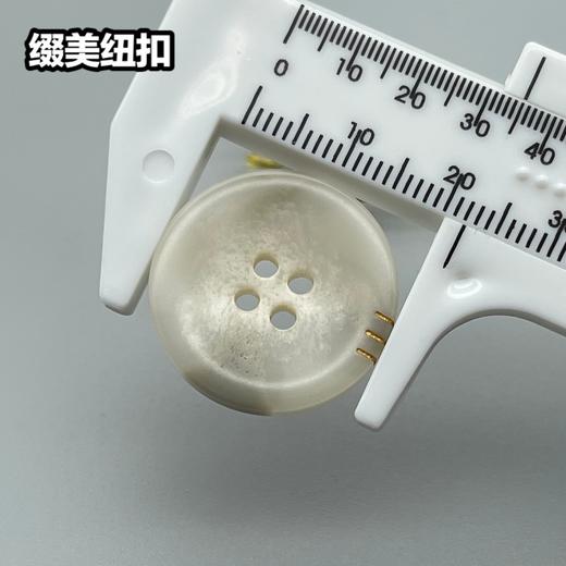 S4927(整包购买) 商品图6