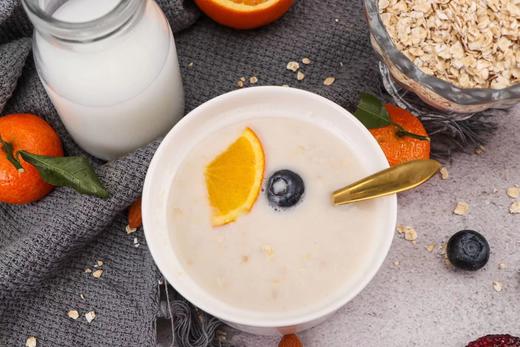 加拿大事达燕麦片--1kg/袋 日期2025.4月 保质期18个月 商品图6