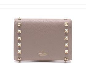 Valentino 华伦天奴女士钱包 116605365  HmallJPY带授权招加盟代理