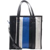 BALENCIAGA 巴黎世家女士手提袋&单肩包 106004976 HmallJPY带授权招加盟代理 商品缩略图4
