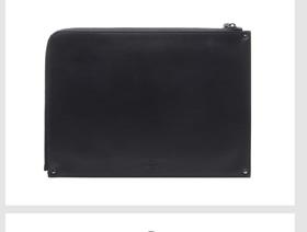 VALENTINO 华伦天奴男士手提袋&手拿包 116605253 HmallJPY带授权招加盟代理