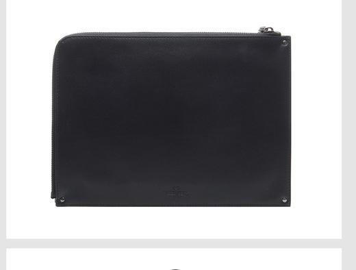 VALENTINO 华伦天奴男士手提袋&手拿包 116605253 HmallJPY带授权招加盟代理 商品图0