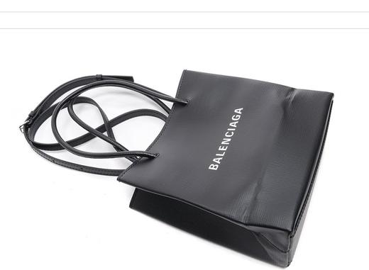 BALENCIAGA 巴黎世家女士手提袋&单肩包 116929075 HmallJPY带授权招加盟代理 商品图0