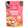 王饱饱麦片多口味210g 商品缩略图3