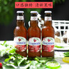 福佳啤酒玫瑰味（国产）248ml（AA） 商品缩略图7