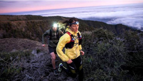  陪你去看流星雨 | 冬季高原露营保暖装备推荐！ 