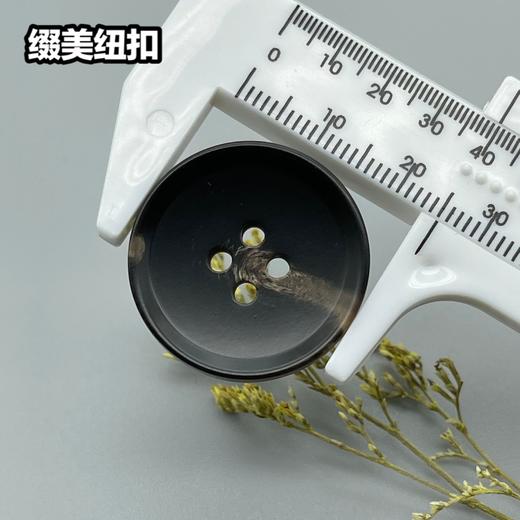 S4924(整包购买) 商品图5