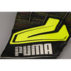 PUMA/彪马足球训练比赛守门员手套门将手套04170008 商品缩略图3