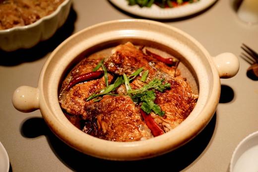 【渤海刀鱼】68元/斤（单条约1-1.5斤） 商品图3