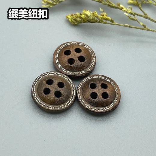 M15(整包购买) 商品图2