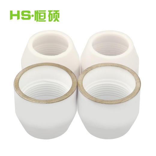 恒硕等离子割枪瓷嘴 商品图1