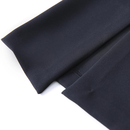 EITIE爱特爱6505219裤子 商品图7