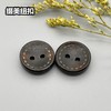 M01(整包购买) 商品缩略图2