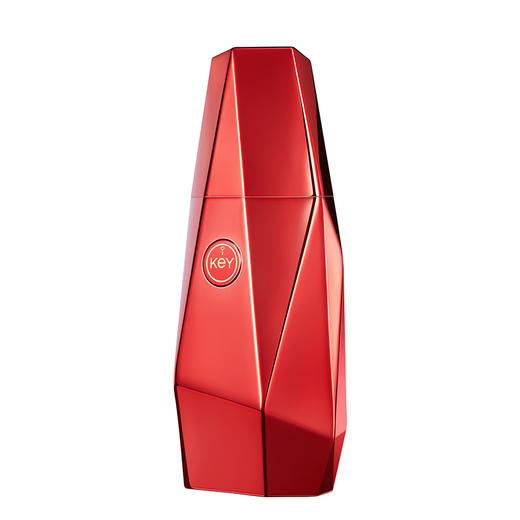 美国人福药业KEY炫爱啪啪胶15ml男用外用延1时凝露 商品图3