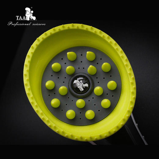 宠物花洒HS 商品图2