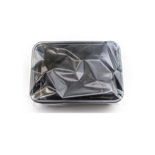 珍菇园有机木耳 商品图0