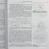 预售 【中商原版】伯克利物理学教程 电磁学 第3版 英文原版 Electricity and Magnetism 剑桥大学出版社 珀塞尔 Edward Purcell 商品缩略图6