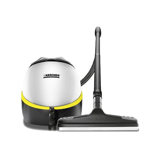 【官翻样机】 SV 7 CCC /SV 7 Premium (White) 14394110/14394210 商品图1