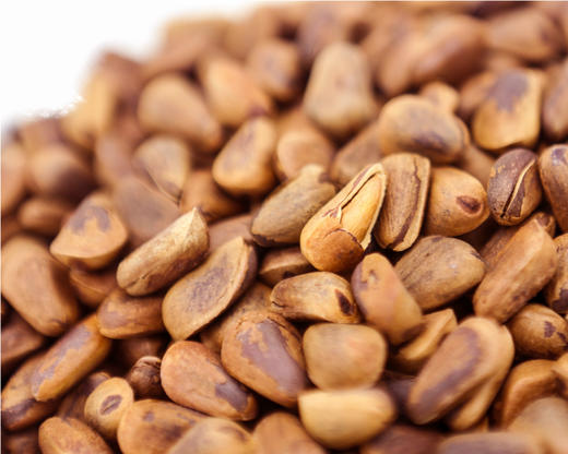 2025年新货尝鲜  特大颗粒伴手礼/瓶装*2 商品图2