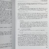 量子力学（第三卷） Quantum Mechanics, Volume 3  英文原版  商品缩略图4