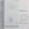 预售 【中商原版】伯克利物理学教程 电磁学 第3版 英文原版 Electricity and Magnetism 剑桥大学出版社 珀塞尔 Edward Purcell 商品缩略图5