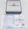 18K钻石戒指（0.68ct） 商品缩略图3